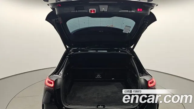 Фото машины 15