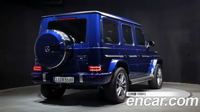 Фото машины 16