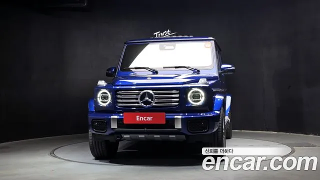 Фото машины 17