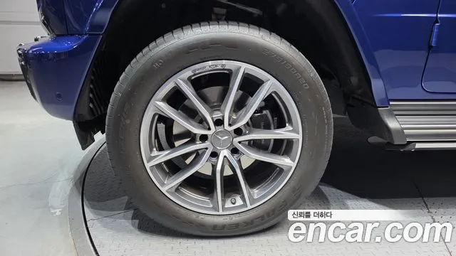 Фото машины 13