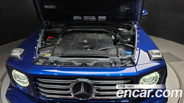 Фото машины 10