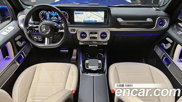 Бэкграунд машины