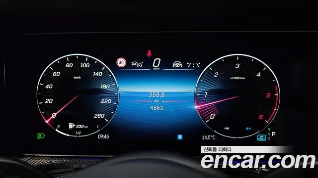 Фото машины 19