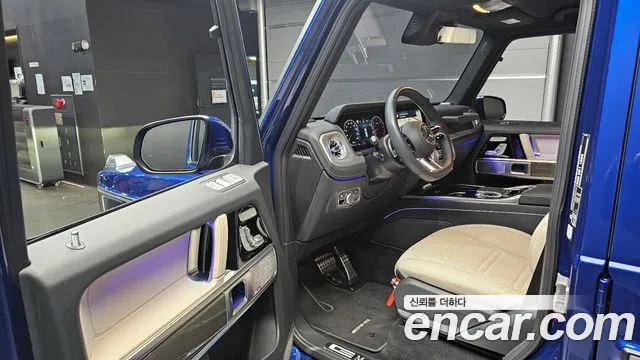 Фото машины 7