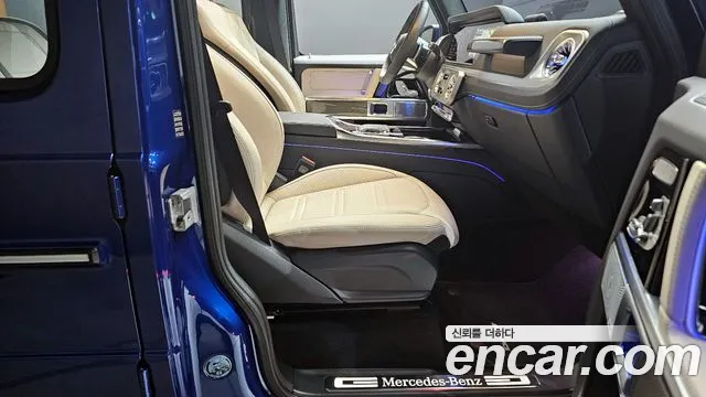 Фото машины 14