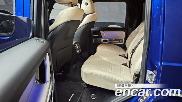 Фото машины 6