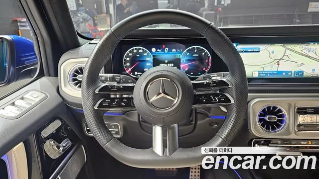 Фото машины 9