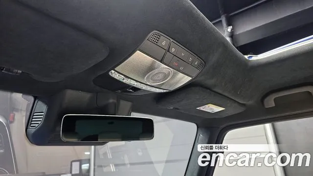 Фото машины 15