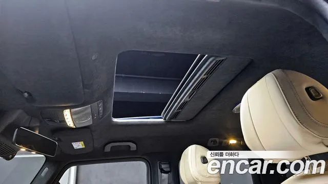 Фото машины 8