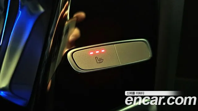 Фото машины 18