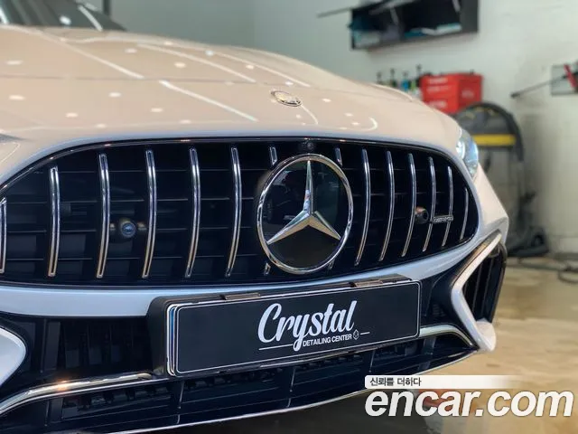 Бэкграунд машины