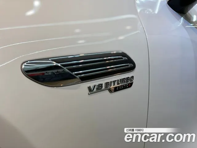 Фото машины 21