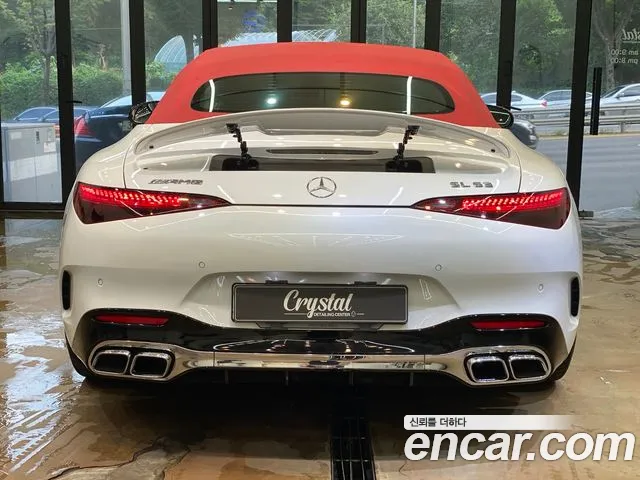 Фото машины 10