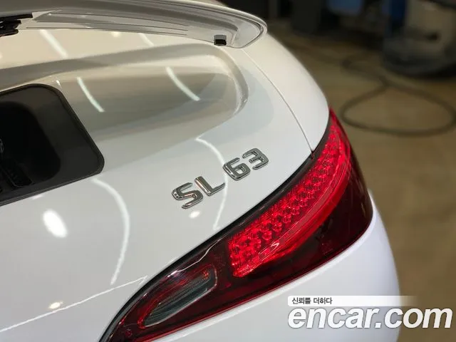 Фото машины 15