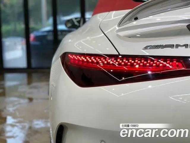 Фото машины 16