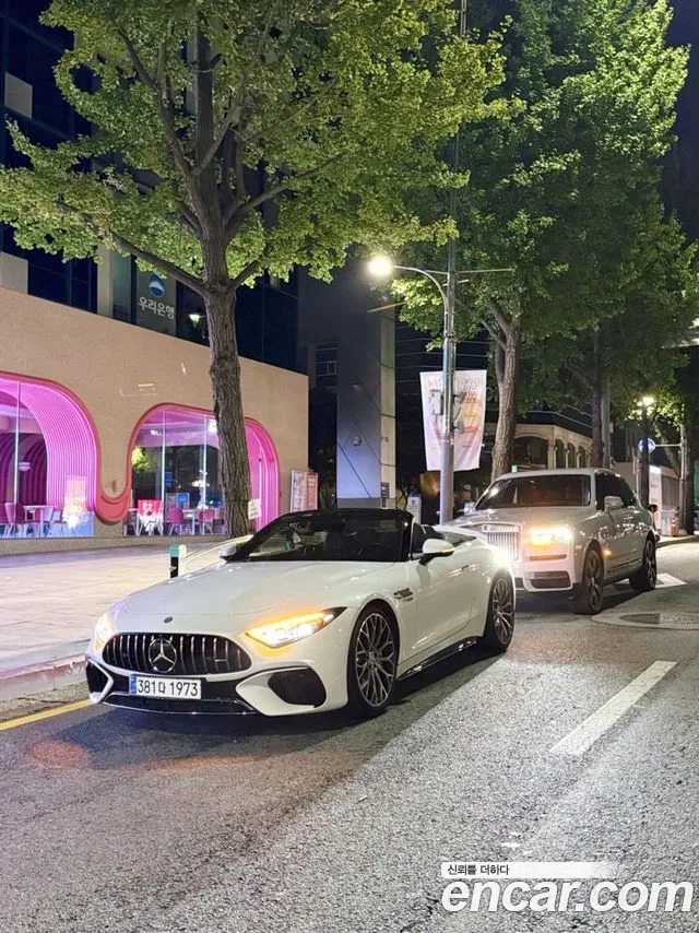 Фото машины 19