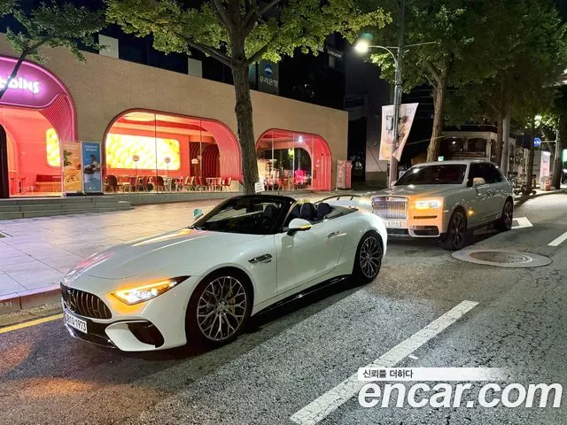 Фото машины 7