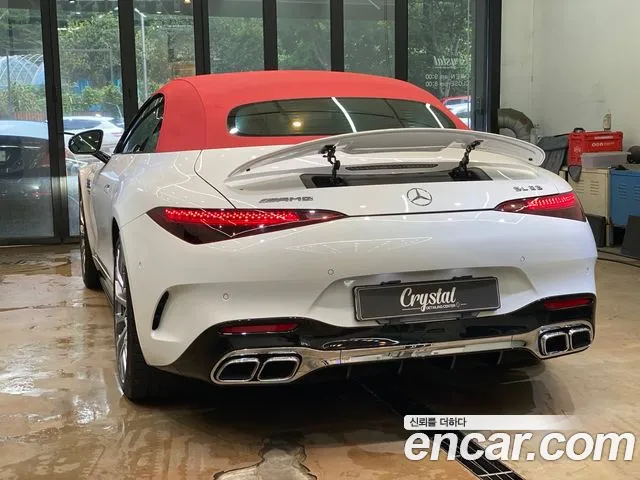 Фото машины 6