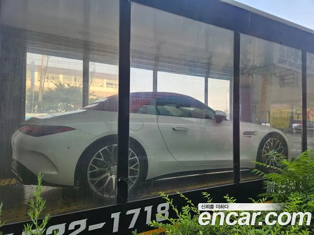 Фото машины 9