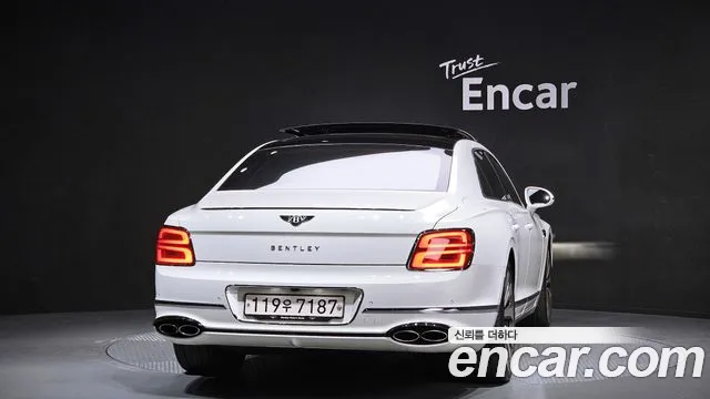 Фото машины 7