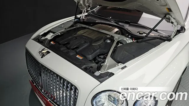 Фото машины 19