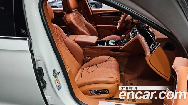 Фото машины 22