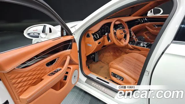 Фото машины 12