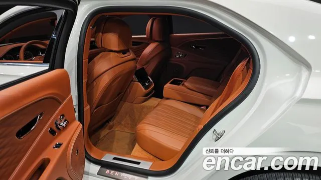 Фото машины 23