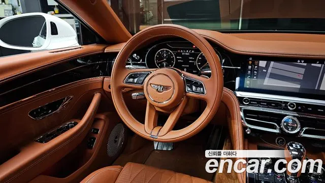 Фото машины 20