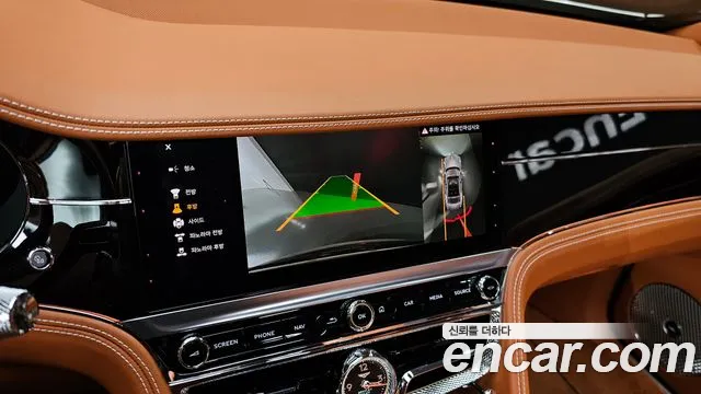 Фото машины 17