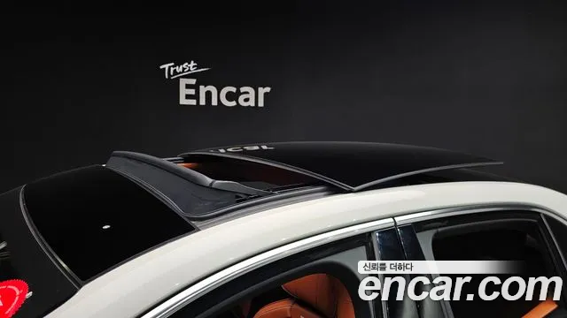 Фото машины 21