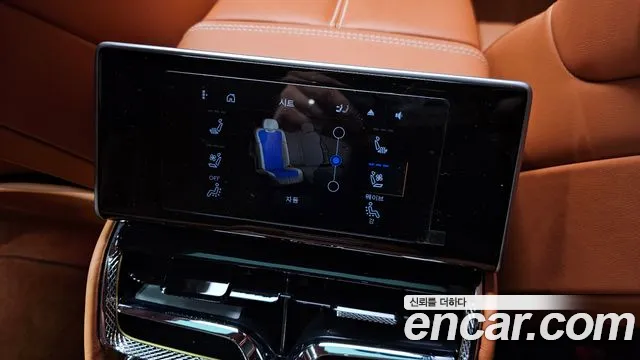 Фото машины 15