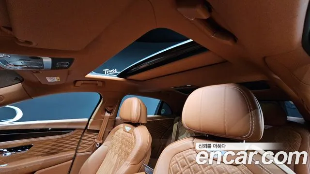 Фото машины 8