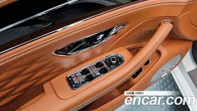 Фото машины 10