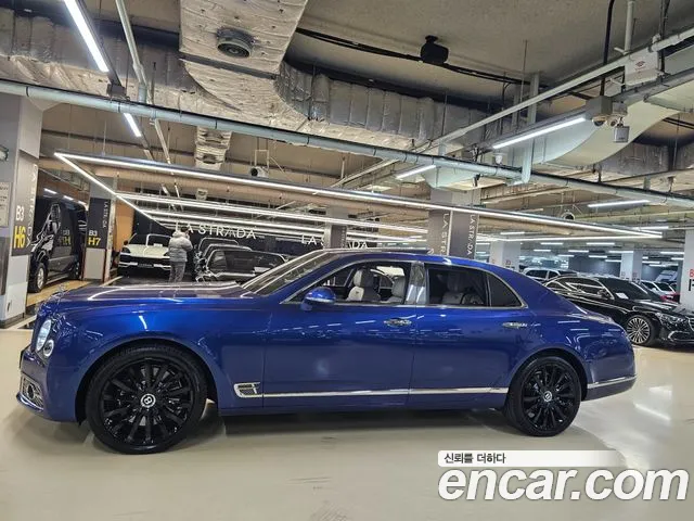 Фото машины 21