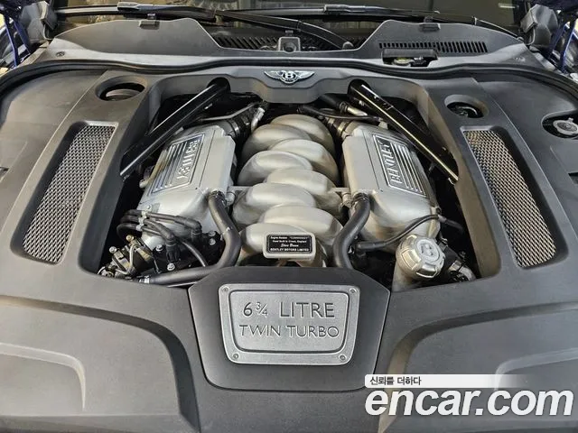 Фото машины 10