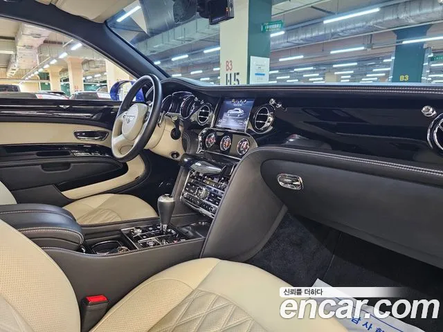 Фото машины 12