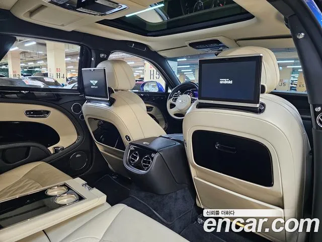 Фото машины 25