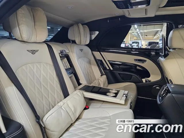 Фото машины 11