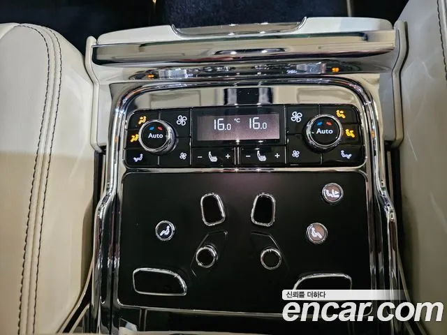 Фото машины 7