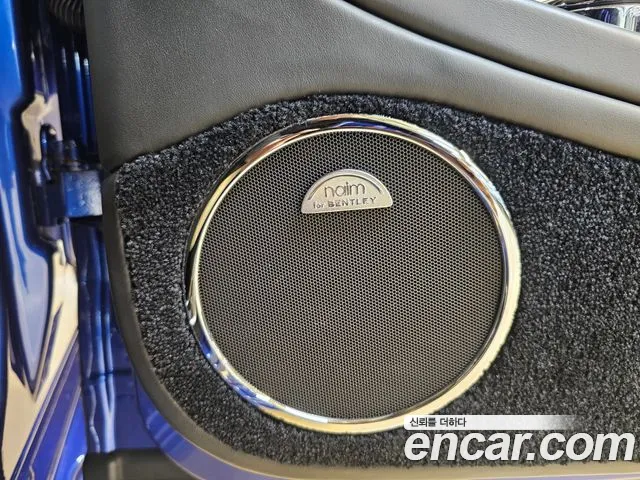 Фото машины 16