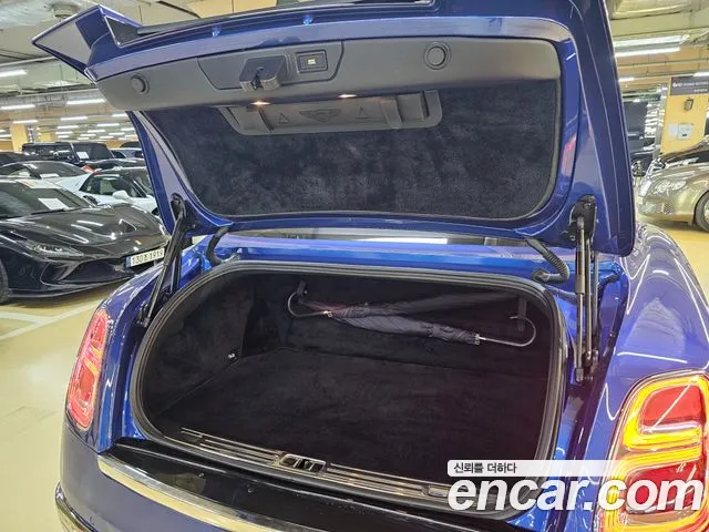 Фото машины 18