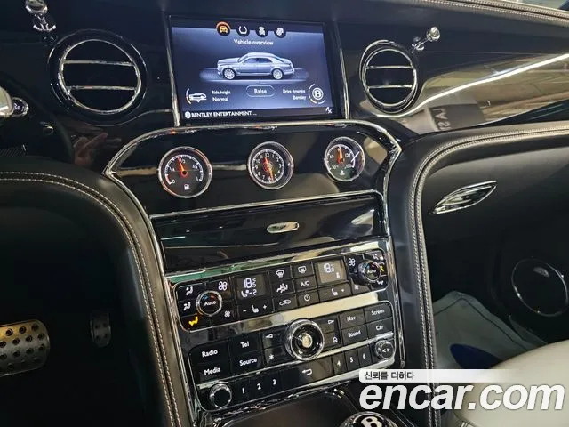 Фото машины 19