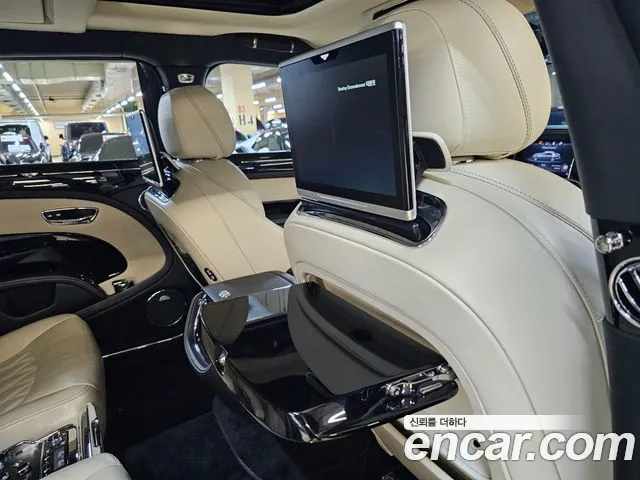 Фото машины 23