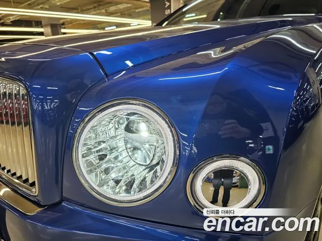 Фото машины 24