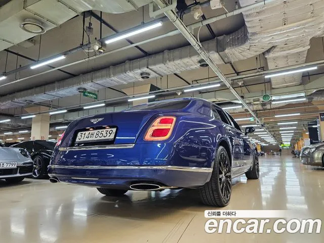 Фото машины 17