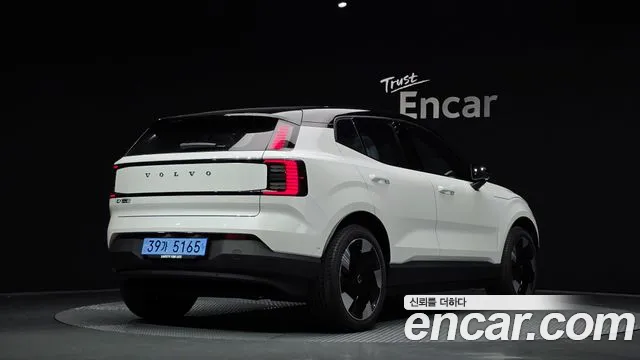 Фото машины 13