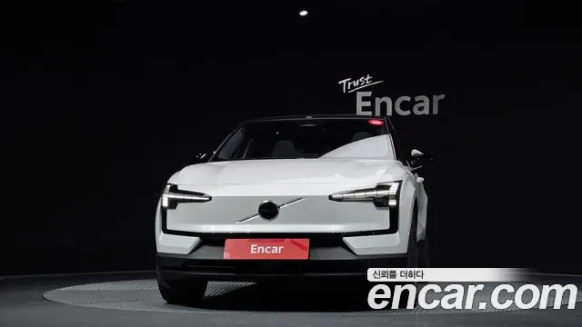 Фото машины 8