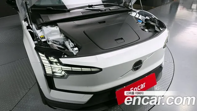 Фото машины 6