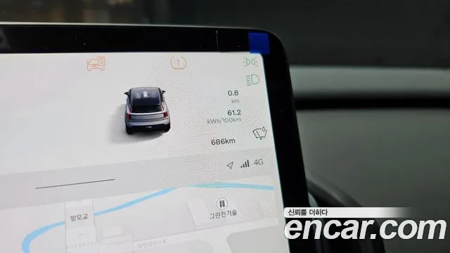 Фото машины 14